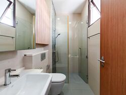 Seletar View (D28), Terrace #600832011